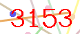 código captcha